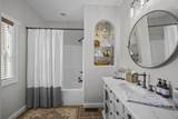744 Miracle Rd - Photo 20
