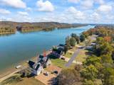 744 Miracle Rd - Photo 3