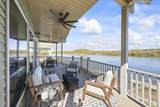 744 Miracle Rd - Photo 22