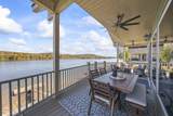 744 Miracle Rd - Photo 23