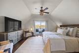 744 Miracle Rd - Photo 25