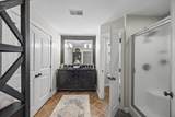 744 Miracle Rd - Photo 27