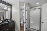 744 Miracle Rd - Photo 28