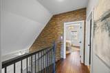 744 Miracle Rd - Photo 29