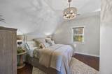744 Miracle Rd - Photo 31