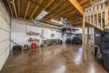 744 Miracle Rd - Photo 33