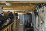 744 Miracle Rd - Photo 34