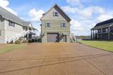 744 Miracle Rd - Photo 36