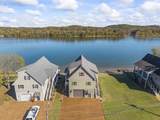 744 Miracle Rd - Photo 5