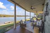 744 Miracle Rd - Photo 6