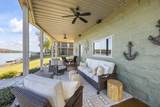744 Miracle Rd - Photo 7
