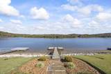 744 Miracle Rd - Photo 8