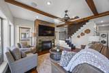 744 Miracle Rd - Photo 9