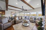 744 Miracle Rd - Photo 10