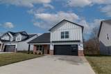 1579 Hidden Creek Trail - Photo 47