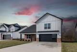 1579 Hidden Creek Trail - Photo 48