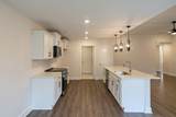 1579 Hidden Creek Trail - Photo 53