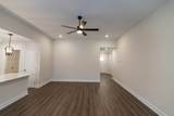 1579 Hidden Creek Trail - Photo 55