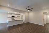 1579 Hidden Creek Trail - Photo 56