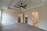 1579 Hidden Creek Trail - Photo 58