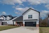 1579 Hidden Creek Trail - Photo 59