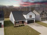 1579 Hidden Creek Trail - Photo 64