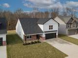 1579 Hidden Creek Trail - Photo 65