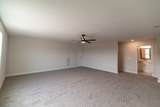 1579 Hidden Creek Trail - Photo 66