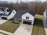 1579 Hidden Creek Trail - Photo 71