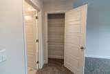 1579 Hidden Creek Trail - Photo 74