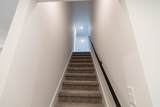 1579 Hidden Creek Trail - Photo 75