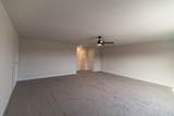 1579 Hidden Creek Trail - Photo 79