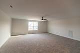 1579 Hidden Creek Trail - Photo 80