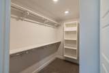 1579 Hidden Creek Trail - Photo 81