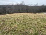 2250 Indian Creek Rd - Photo 2