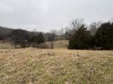 2250 Indian Creek Rd - Photo 3