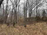 2250 Indian Creek Rd - Photo 4