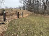 2250 Indian Creek Rd - Photo 5