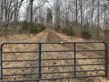 2250 Indian Creek Rd - Photo 6