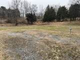 2250 Indian Creek Rd - Photo 7
