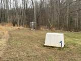 2250 Indian Creek Rd - Photo 8