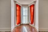 62 Main St - Photo 11