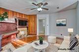 62 Main St - Photo 12