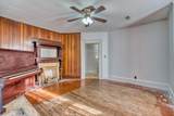 62 Main St - Photo 13