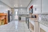 62 Main St - Photo 15