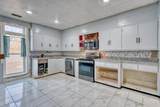 62 Main St - Photo 16