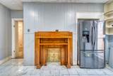 62 Main St - Photo 17