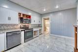 62 Main St - Photo 19