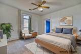 62 Main St - Photo 20