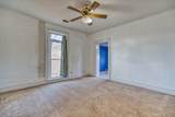 62 Main St - Photo 21